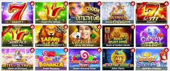 Discover the Most Popular Slots Among Bengali Players