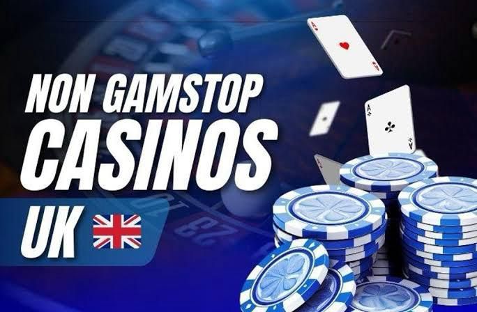 Discover UK Casinos Not on GamStop 922761970 Discover UK Casinos Not on GamStop 922761970