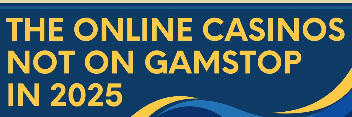 Non Gamstop UK Casino Sites Discover the Best Options for Players