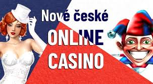 Online Kasino v České Republice Vše, co potřebujete vědět -935294529 Online Kasino v České Republice Vše, co potřebujete vědět -935294529
