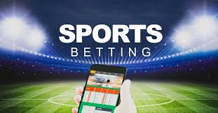 The Ultimate Guide to 333bet Your Go-To Betting Platform -109428060