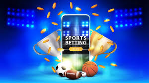 The Ultimate Guide to 333bet Your Go-To Betting Platform -109428060