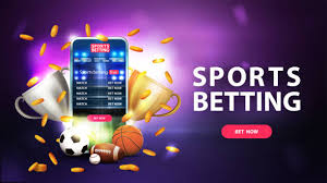 The Ultimate Guide to 333bet Your Go-To Betting Platform -109428060