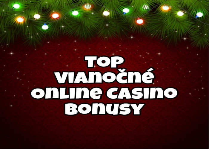 Zahraniční online casino a jeho výhody
