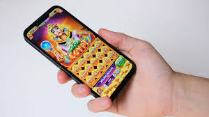 Zahraniční online casino a jeho výhody